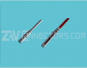 THERMAL COMPENSATION CONTACTS