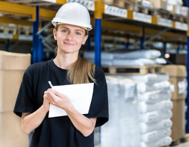 ZAV connectors LLP - works with big Russian manufacturers!