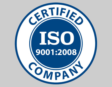 ZAV connectors - provides only 100% certified products 