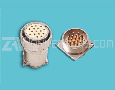 4RT CONNECTORS 4RT CONNECTORS