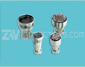 RRN26М CONNECTORS