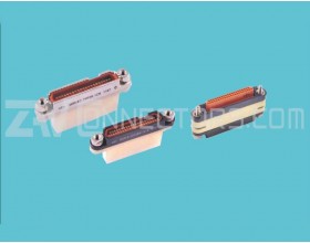 ONP-ZhI-8 CONNECTORS ONP-ZhI-8 CONNECTORS