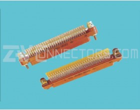 SNP381К CONNECTORS SNP381К CONNECTORS