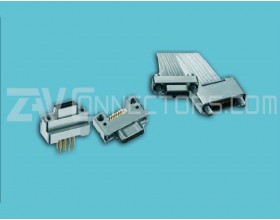 SP450 CONNECTORS SP450 CONNECTORS