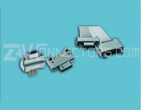 SP450 CONNECTORS SP450 CONNECTORS
