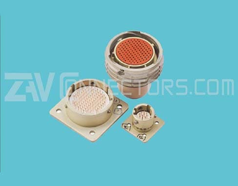 ONTs-BM-1(2) CONNECTORS ONTs-BM-1(2) CONNECTORS