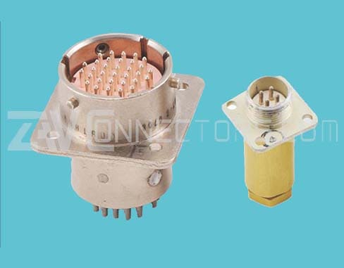 SNTs127F, SNTs127Т CONNECTORS SNTs127F, SNTs127Т CONNECTORS